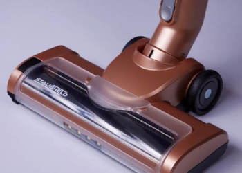 무선청소기 추천