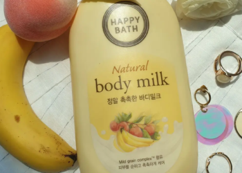 바디로션 추천