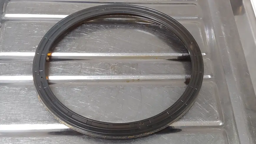 밥솥 고무 패킹 밥솥 고무 패킹