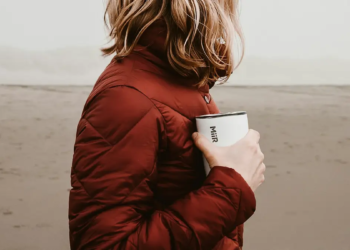 보온보냉 텀블러 추천 비교 브랜드 순위 세척 방법