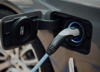 전자파 측정결과 에어컨 드라이기 전기자동차 충전기