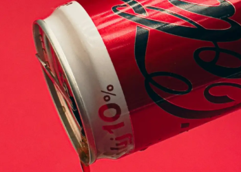 제로음료 감미료 함량 영양정보 원재료정보