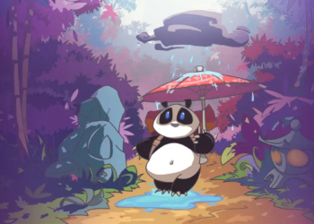 타케노코 보드게임