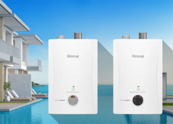 평택시 가정용 친황경 보일러 지원금