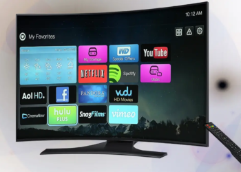 한전 고효율 가전제품 구매비용 지원사업