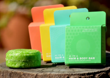 샴푸바 추천 비교