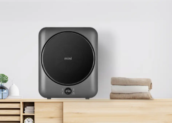 소형 의류건조기 추천