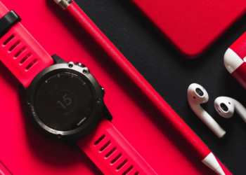 스마트워치 추천