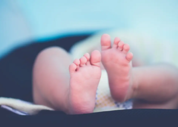 일회용 기저귀 추천