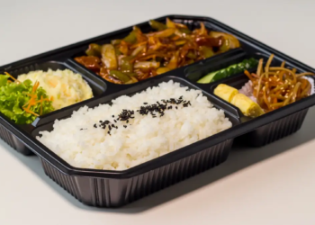 편의점 도시락 추천 순위 가격 칼로리